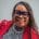 Dekia Brinkley MS