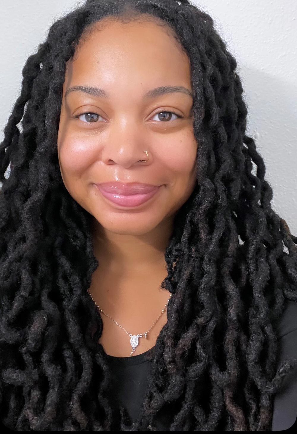 LaQuinta Murphy LaQuinta Murphy